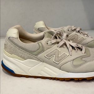 new balance 999 38.5